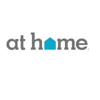 At Home-discount-code-2026